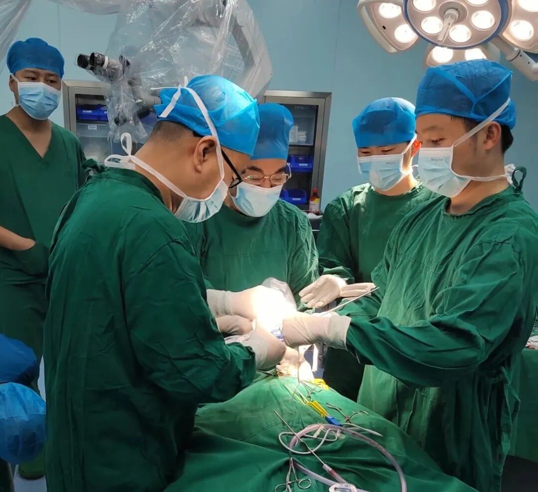 9daeb3c2857dd34a00c461ac05d88f91